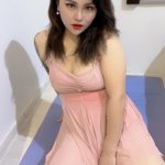Talisa,
agency
24-hour female escort image 558463