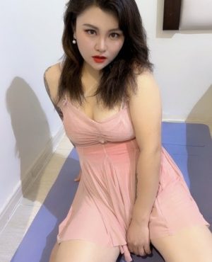 Talisa, agency 24-hour female escort in Podgorica, photo 3