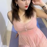Talisa,
agency
24-hour female escort image 558464
