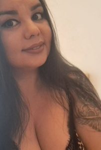 Ksusha,

                independent image 558466