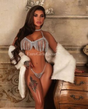 Sofia,
                independent image 558471