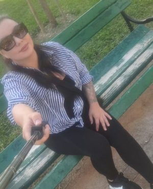 Ksenia, independent in Podgorica, photo 2