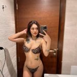 Shijiao,
agency
Chinese Massage Escort image 558496