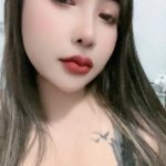 Zepo,
agency
Chinese Massage Escort image 558538
