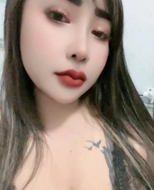 Zepo, agency Chinese Massage Escort in Budva, photo 2