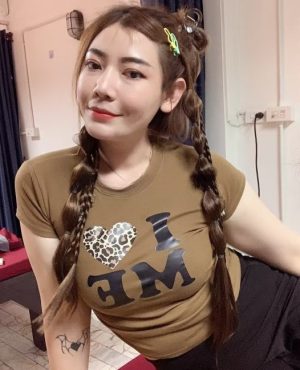 Boli, agency Chinese Massage Escort in Budva, photo 2