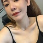 Boli,
agency
Chinese Massage Escort image 558543