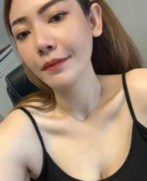 Boli, agency Chinese Massage Escort in Budva, photo 3