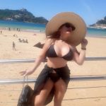 Naty,
independent image 558562