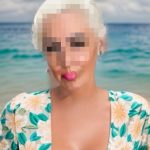 Eleonor,
independent image 558591