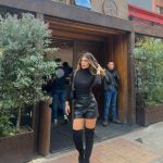 Lorena,
independent image 558600