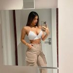 Lorena,
independent image 558602
