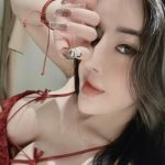 Mina,
agency
Escort Malaysia image 558607