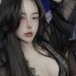 Mina,
agency
Escort Malaysia image 558608