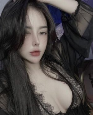 Mina, agency Escort Malaysia in Subang Jaya, photo 3