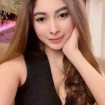 Sarah,
agency
KL Escort Girl image 558611