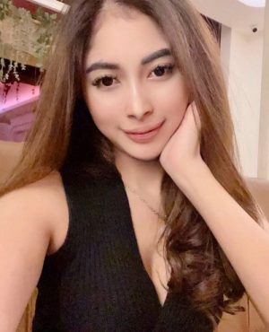 Sarah,
                agency
                KL Escort Girl image 558611