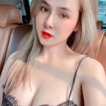 Cat,
agency
KL Party Girl Escorts… image 558618