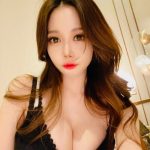 Riley,
agency
KL Party Girl Escorts… image 558621