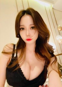 Riley,

                agency
                KL Party Girl Escorts… image 558621