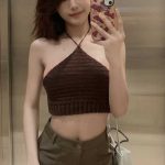 Tessa,
agency
KL Call Girl image 558632