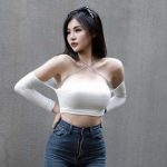 Chalida,
agency
KL Escort image 558639