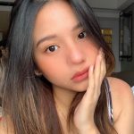 Tasya,
agency
Call Girl Escort Kuala… image 558645