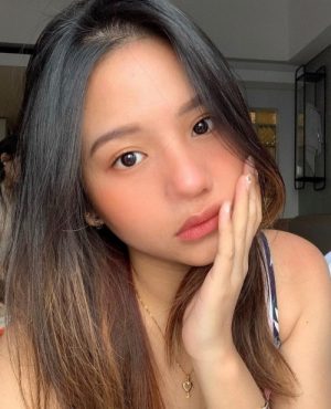 Tasya, agency Call Girl Escort Kuala… in Subang Jaya, photo 2