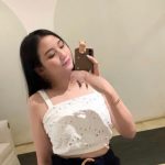 Tasya,
agency
Call Girl Escort Kuala… image 558647