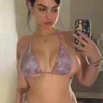 Escorts with happy ending image 558678