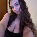 Escorts with happy ending image 558681