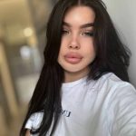 Layla,
agency
Best Girls UA image 558743