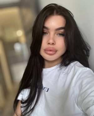 Layla,
                agency
                Best Girls UA image 558743
