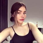 Layla,
agency
Best Girls UA image 558745