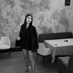 Layla,
agency
Best Girls UA image 558746