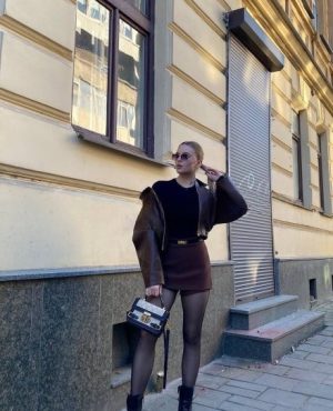 Sara, agency Best Girls UA in Lviv, photo 2