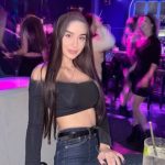 Nastena,
independent image 558756