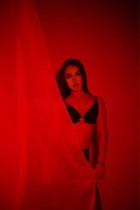 Emi,

                agency
                Company Club image 558760