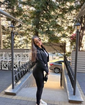 Emi, agency Company Club in Lviv, photo 3