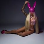 Milana,
agency
Escort Agent image 558765