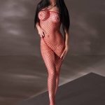 Nicole,
agency
Escort Agent image 558790