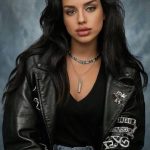 Isabela,
agency
Sinner Girls image 558809