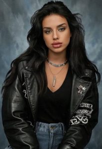 Isabela,

                agency
                Sinner Girls image 558809