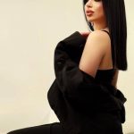 Isabela,
agency
Sinner Girls image 558811