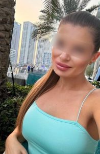 Alessia,

                independent image 558819