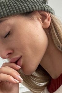 Yana,

                independent image 558824