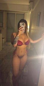 Nathaly,

                independent image 558874