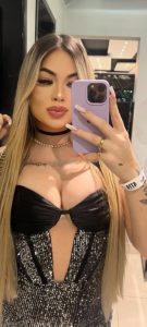 Alicia,

                independent image 558879