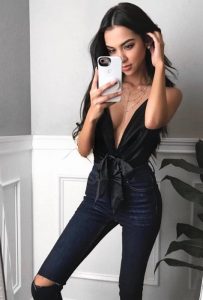 Daria,

                agency
                Lady Playmate image 558894