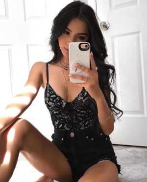 Daria, agency Lady Playmate in Düsseldorf, photo 2